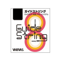 VARIVAS Guide String [Orange] 40cm