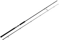 MAJOR CRAFT SP Solpara SPSJ-1002H