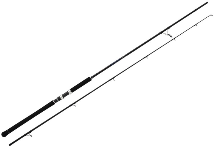 MAJOR CRAFT SP Solpara SPSJ-1002H
