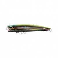 SHIMANO Ocea Bubble Dip 180OP118R VISIBLE SP06T
