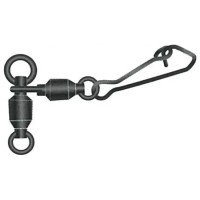 OTHER BRANDS VANGUARD Snap with Parent-Child B.B. Swivel M