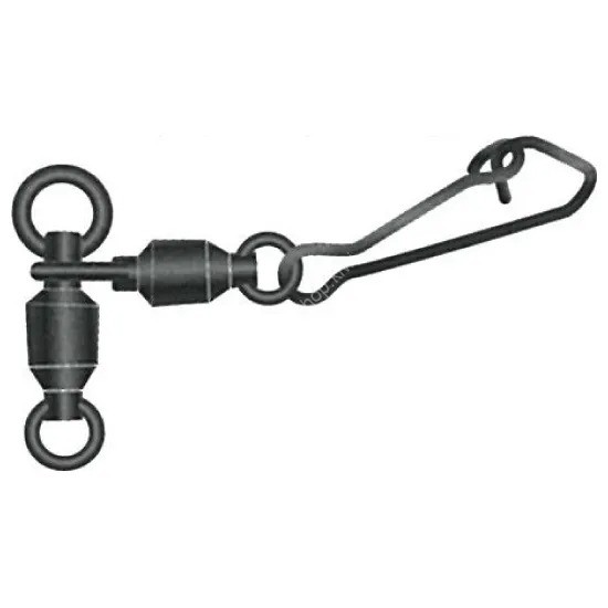OTHER BRANDS VANGUARD Snap with Parent-Child B.B. Swivel M