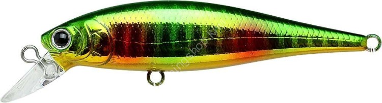 LUCKY CRAFT B'Freeze 65S 6.0g ESG #Mahi Candy