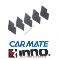 CARMATE ZSP 32 Sponge A Set ZR222.303