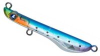 BLUE BLUE Metal Shalldus 15g #03 Keimura Maiwashi