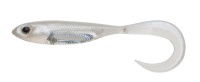 FISH ARROW Flash-J Grub SW 5 #109