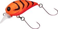 DAIWA Haze Crank DR #Orange Suji Ebi