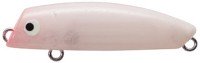 TACKLE HOUSE Shores Oluga Lipless SOL50 #53 Double Red Glow