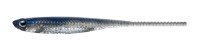 FISH ARROW Flash-J Slim 1.5 SW #105