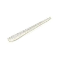 FISH LABO Slimpy 2.4'' #55 Luminous Shell UV