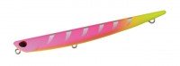 DUO Bay Ruf Manic Slow 115 ACC0418 Matt Pink Gigo