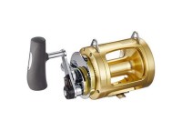 SHIMANO Tiagra 50W LRSA