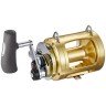 SHIMANO Tiagra 50W LRSA