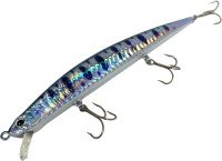 DUO Tide Minnow Slim 140 Flyer Hokkaido #AHA4139 Natural Sake Chigyo