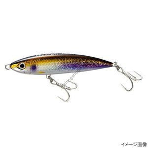 SHIMANO Rock Flat XX-S15S Kyo phosphorus Madzume 004