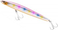 SHIMANO XL-213U Exsence Trident 130S JetBoost #005 Kyorin Pink Candy
