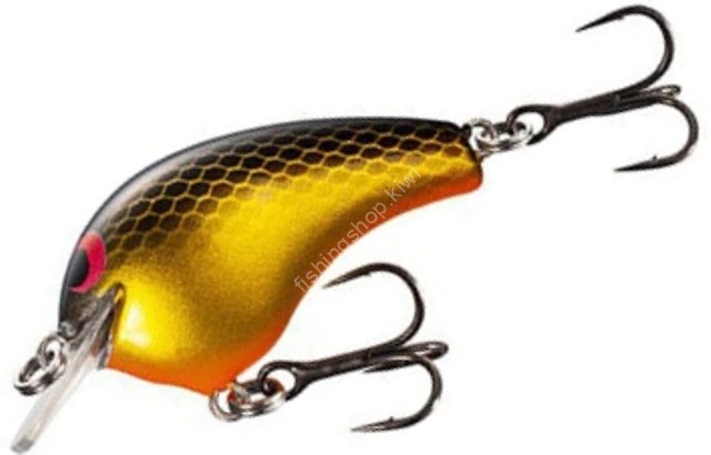 SHIMANO ZQ-C39T Bantam Macbeth Tiny #007 Kurokin