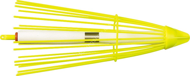 DAIWA Ukitori Parasol Ento F