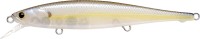 LUCKY CRAFT Flash Pointer 100SP #Chart Shad