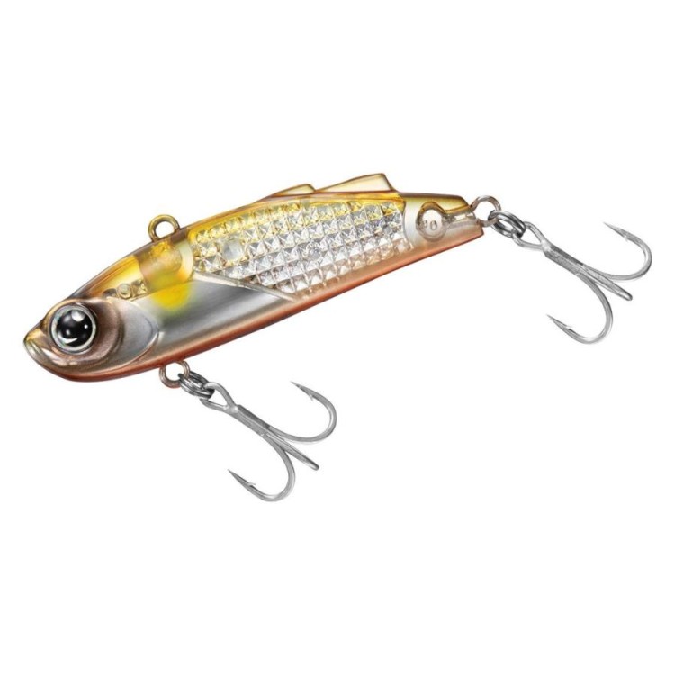 DAIWA Morethan Minient 57S-LI 12g #LI Sweet Ayu