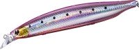 DAIWA Shore Line Shiner Z Vertice R 98S #Adel Hirame Pink Iwashi