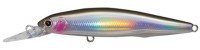 TACKLE HOUSE Bitstream Vantage DMD93F #25 Silver