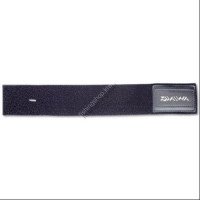 DAIWA Neo Belt (A) Wide