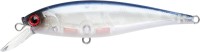 LUCKY CRAFT Pointer 78SP #Crystal Pro-Blue