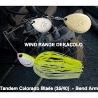 NORIES Wind Range 1/2 720