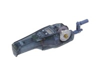 PROX Attack Tana Wakasagi Motor Drive EC PX018ENB #Ice Night Blue