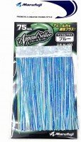 MARUFUJI Appeal Setter Magical Plus [Blue]