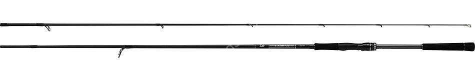 DAIWA Labrax AGS 96ML Rods buy at Fishingshop.kiwi