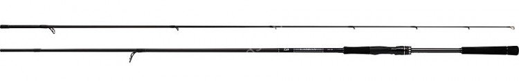 DAIWA Labrax AGS 96ML