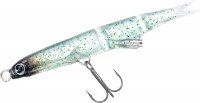 DAIWA Gekkabijin Chibiuo Shirasu 55 #ChirimenJyako