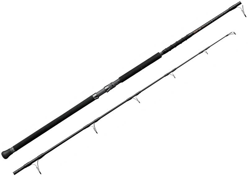 テンリュウ Spike XPG SKX782S-XX TENRYU Spike XPG SKX782S-XX Rods buy at Fishingshop.kiwi
