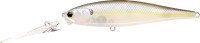 LUCKY CRAFT Pointer 100XD #Chart Shad