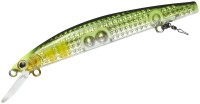 DAIWA Ayuing Minnow Laser Impact 94SP #LI LI GiraGira Ayu