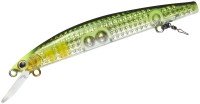DAIWA Ayuing Minnow Laser Impact 94SP #LI LI GiraGira Ayu