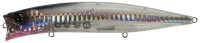 BASSDAY Hades 127F #HH-490 Keimura Clear Flash