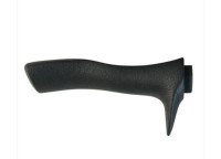 SHIMANO Yumeya X-Seat Trigger Casting Type WR