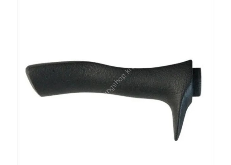 SHIMANO Yumeya X-Seat Trigger Casting Type WR