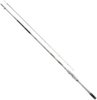 DAIWA Ginro Ohga F 1-53