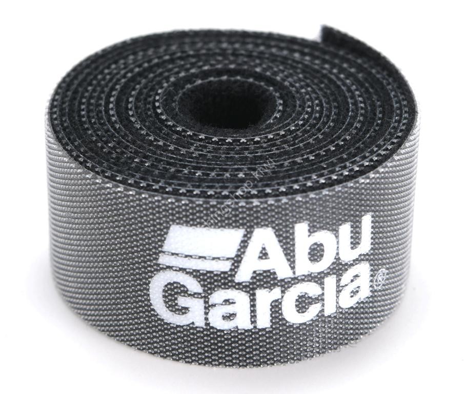 ABU GARCIA Abu Multi Belt 25 Black Accessories & Tools buy at