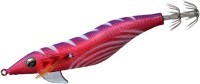 DAIWA Emeraldas Fall LC Rattle No.2.0 #Aka-Purple Sugi