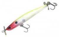 BERKLEY Dex SPY80SS # RDS Rudi Shad