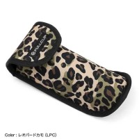 FULLCLIP FPU-029 Tobogan LPC