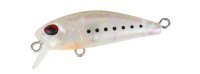 DUO Tetra Works Toto Fat 35S #CUA0615 Matte Shirasu
