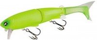 SHIMANO ZT-119Q Bantam BT Force #005 Matte Chart