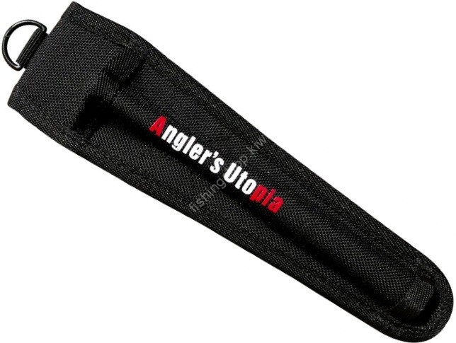 APIA 2022 apia Hook Remover Holder #Black