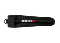 APIA Hook Remover Holder #Black